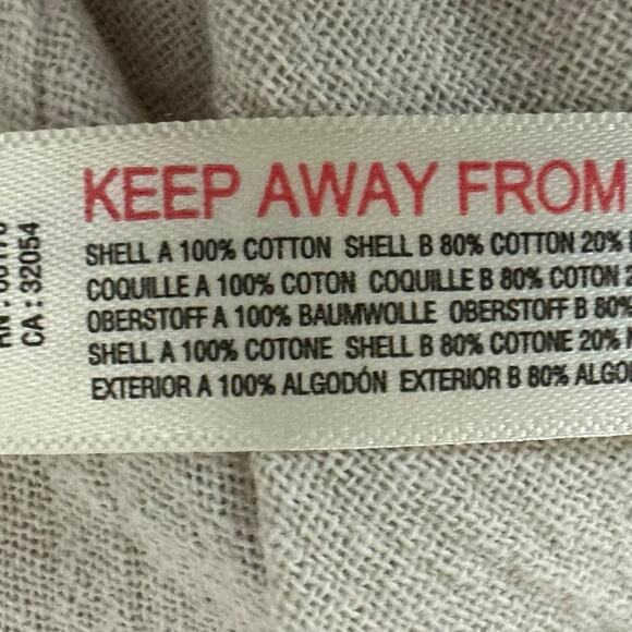 Free People Ethereal Bohemian Bring The Romance Midi Maxi Dress Neutral XL - Picture 12 of 16